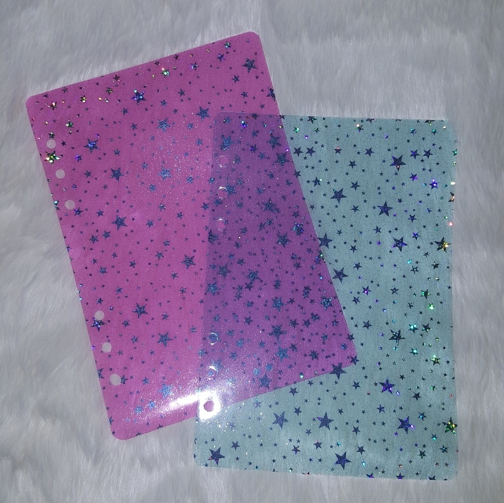 Jelly Dashboards 2 for $16